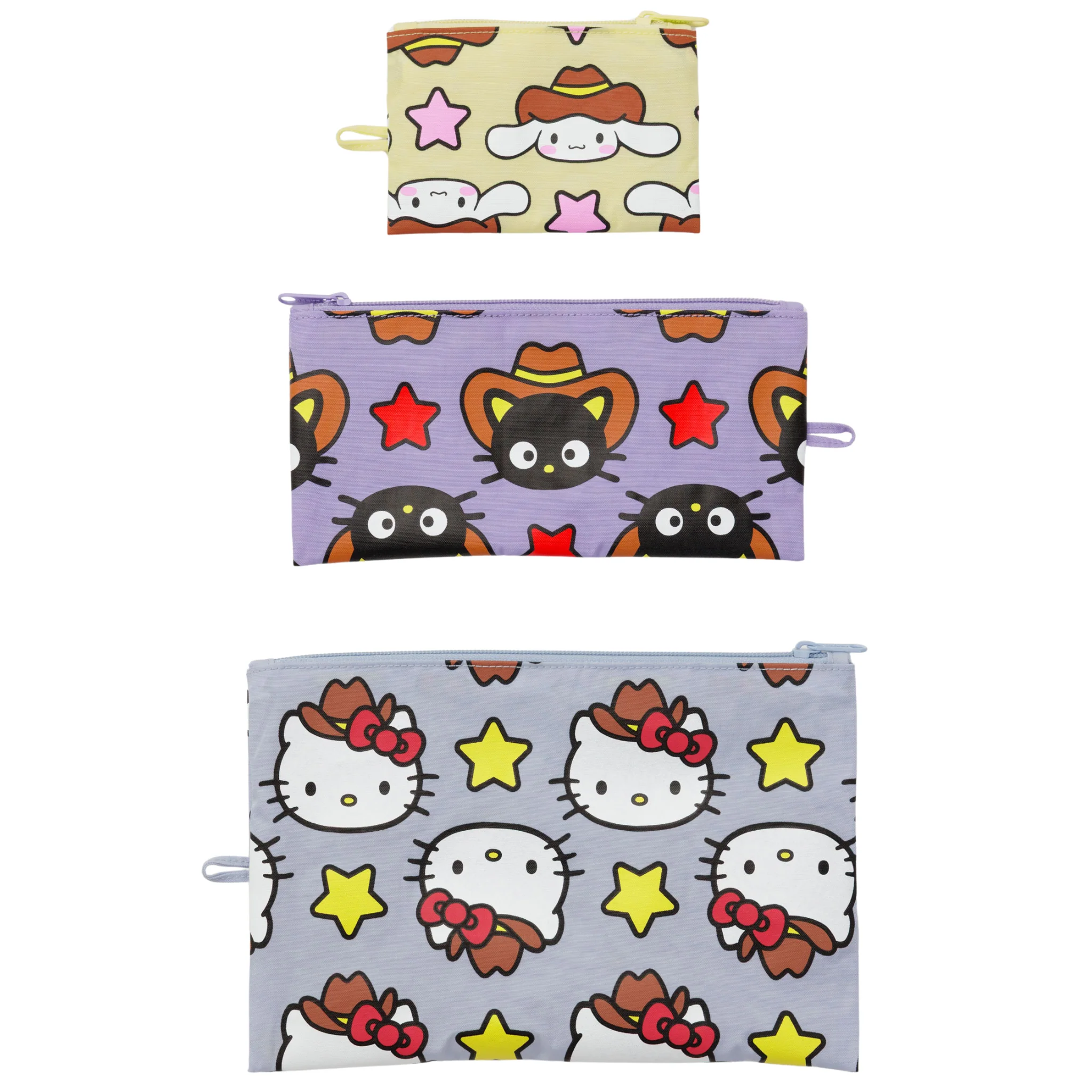 Baggu Best Sellers