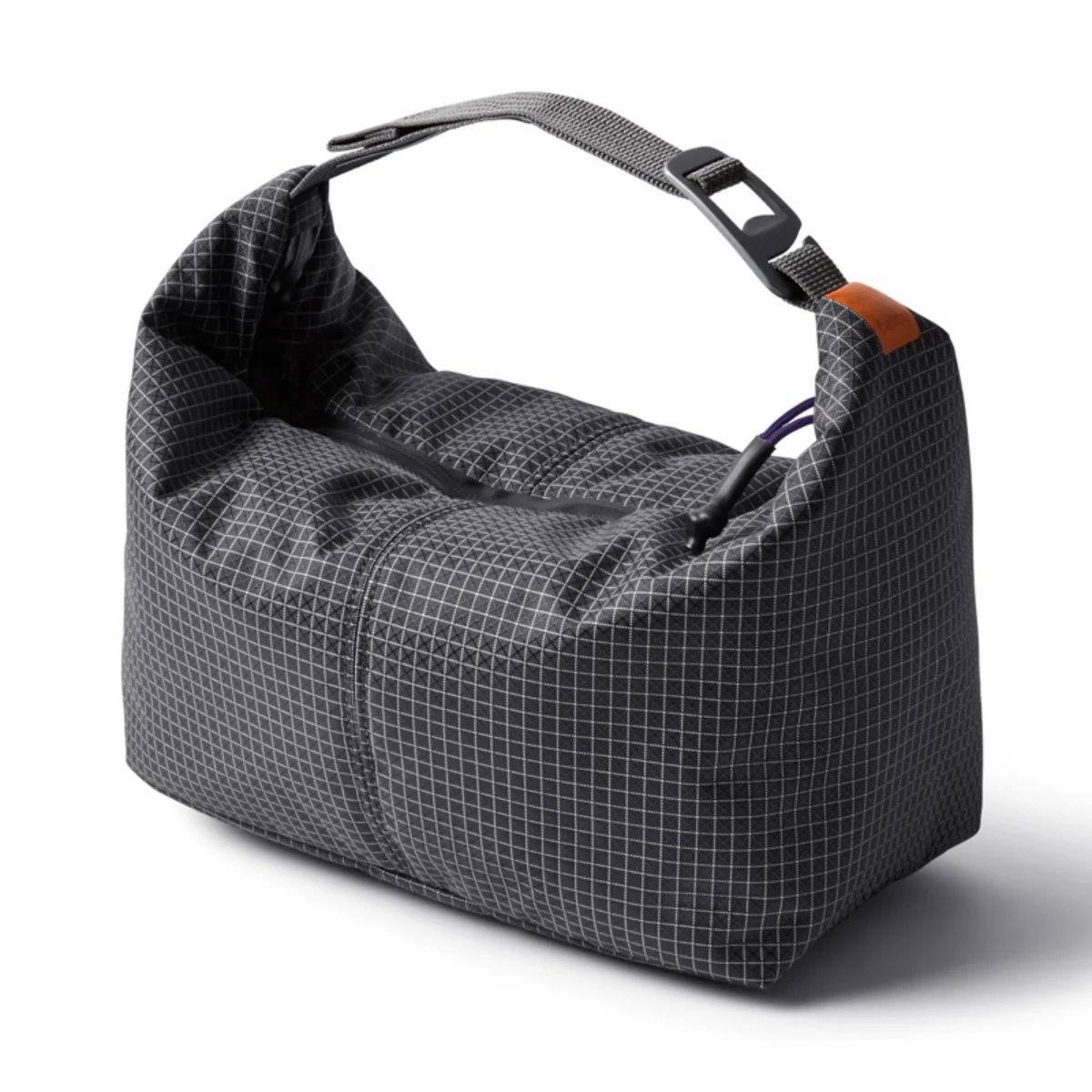 Bellroy: sort by bestselling