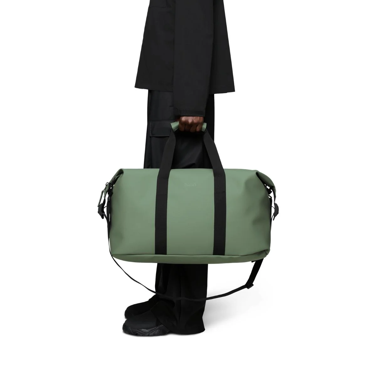 Thumb 4